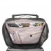 Brašna ORTLIEB Single-Bag - matná čierna - QL3.1 - 12L