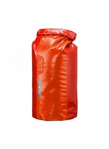Lodný vak ORTLIEB Dry Bag PD350 - červená - 10L