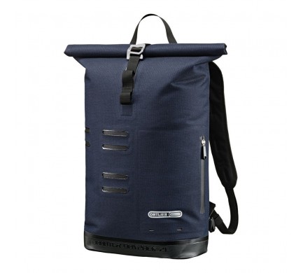 Batoh ORTLIEB Commuter Daypack Urban - modrá - 21L