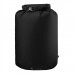 ORTLIEB Dry-Bag Light Valve - 22L - černá