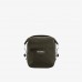 Brašna na nosič BROOKS Scape Small Pannier - Mud Green