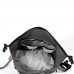 Batoh ORTLIEB MountainX 31 - tmavo sivá - 31L