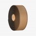 Omotávky BROOKS Cambium Rubber Bar tape - natural