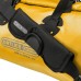 Cestovná taška ORTLIEB Rack-Pack - 24 - žltá