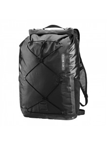 Batoh Ortlieb Light-pack Two - čierny - 25L