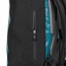 Batoh ORTLIEB Velocity - 29L - čierna