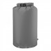 Lodný vak ORTLIEB Ultra Lightweight Dry Bag PS10 s ventilom - svetlo sivý -  12L