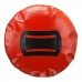 Lodný vak ORTLIEB Dry Bag PD350 - červená - 13L