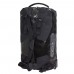 Cestovná taška ORTLIEB Duffle RG (s teleskopickou rúčkou) - čierna - 60L