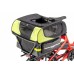 TERN Doghouse Mini