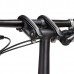 Skladací bicykel TERN BYB P8