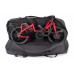 Obal na bicykle TERN FlatFold™ Bag (S)
