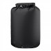 Lodný vak ORTLIEB Ultra Lightweight Dry Bag PS10 - čierny - 22L