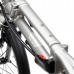Skladací bicykel TERN BYB P8