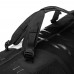Cestovná taška ORTLIEB Duffle RS - čierna - 140L