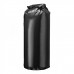Lodný vak ORTLIEB Dry Bag PD350 - čierna / tmavo sivá - 109L