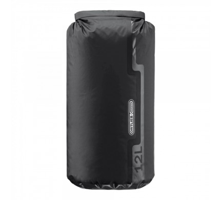 Lodný vak ORTLIEB Ultra Lightweight Dry Bag PS10 - čierny - 12L