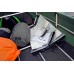 Lodný vak ORTLIEB Ultra Lightweight Dry Bag PS10 s ventilom - oranžová - 7L
