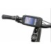 Držiak BIOLOGIC Bike mount Plus for iPhone 6/6s