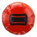 Lodný vak ORTLIEB Dry Bag PD350 - červená - 5L