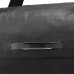 Cestovná taška ORTLIEB Duffle 40L - Metrosphere