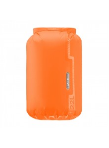 Lodný vak ORTLIEB Ultra Lightweight Dry Bag PS10 - oranžová - 22L