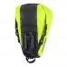 Podsedlová taška ORTLIEB Saddle-Bag Two - High Visibility - žltá - 4.1L