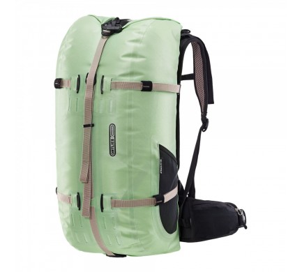 Batoh ORTLIEB Atrack ST pistáciová - 34L