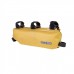 Rámová brašna ORTLIEB Frame-Pack Toptube RC LTD Mustard