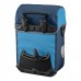 Brašne ORTLIEB Sport-Packer Plus - dusk blue