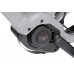 Nákladný elektrobicykel TERN GSD R14 - svetlo sivá/sivá