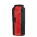 Lodný vak ORTLIEB Dry Bag PS490 - čierna / červená - 79L