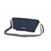 Brašna ORTLIEB Velo-Pocket Urban - modrá - 2.5L