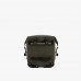 Brašna na nosič BROOKS Scape Small Pannier - Mud Green