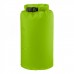 Lodný vak ORTLIEB Ultra Lightweight Dry Bag PS10 - svetlo zelená - 7L