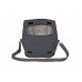 Brašna ORTLIEB Velo-Pocket Urban - modrá - 2.5L