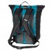 Batoh ORTLIEB Velocity - 29 L - petrol