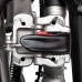 Skladací bicykel TERN BYB P8