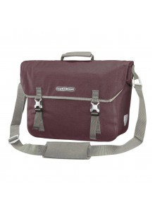 Brašna ORTLIEB Commuter-Bag Two Urban - QL2.1 - ash rose