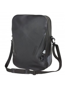 Brašna ORTLIEB Single-Bag - matná čierna - QL3.1 - 12L