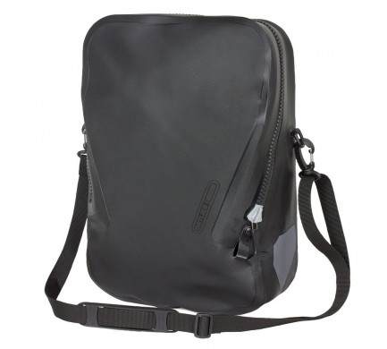 Brašna ORTLIEB Single-Bag - matná čierna - QL3.1 - 12L