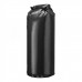 Lodný vak ORTLIEB Dry Bag PD350 - čierna / tmavo sivá - 79L
