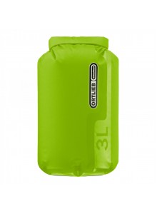 Lodný vak ORTLIEB Ultra Lightweight Dry Bag PS10 - svetlo zelená - 3L