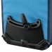 Brašne ORTLIEB Sport-Packer Plus - dusk blue