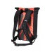 Batoh ORTLIEB Velocity Design - Maze - 23L