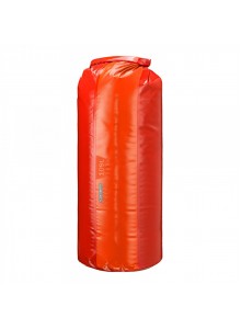 Lodný vak ORTLIEB Dry Bag PD350 - červená - 109L