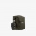 Brašna na nosič BROOKS Scape Small Pannier - Mud Green