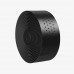 Omotávky BROOKS Microfiber Tape 3 mm čierna