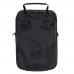 Brašna ORTLIEB Single-Bag - matná čierna - QL3.1 - 12L