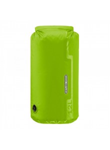 Lodný vak ORTLIEB Ultra Lightweight Dry Bag PS10 s ventilom - svetlo zelená - 12L